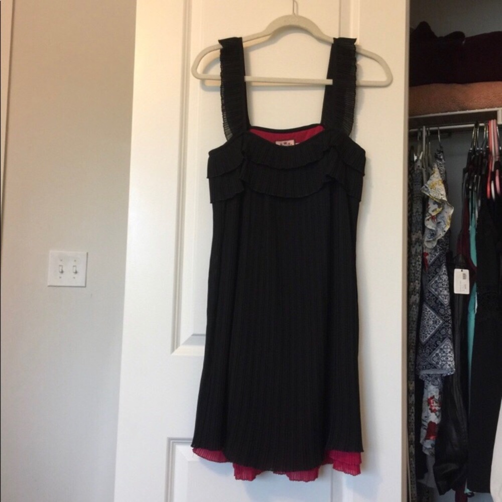 Juicy Couture Dress